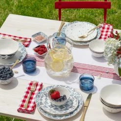 Lenox Tuscany Classics® Party Pitcher -lenox Store Online 1 890194 877880 890202 894462 894461 LNP S23 FEA 5