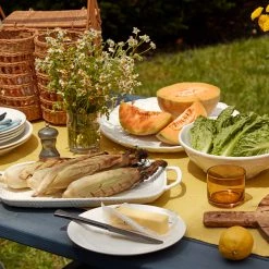 Lenox Wicker Creek Round Platter -lenox Store Online 1 891164 891166 893880 893875 893877 893677 LNP S23 FEA 6 b86dc902 b51f 4ad8 a280 64c443ed6cec