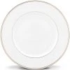 Lenox Federal ™ Dinner Plate