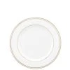 Lenox Federal ™ Bread Plate -lenox Store Online 100110022 wHR