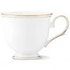 Lenox Federal ™ Teacup -lenox Store Online 100110032 wHR