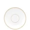 Lenox Federal ™ Saucer -lenox Store Online 100110042 wHR