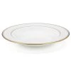 Lenox Federal ™ Rimmed Bowl