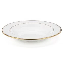 Lenox Federal ™ Rimmed Bowl