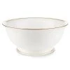 Lenox Federal Gold™ Large Serving Bowl