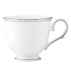 Lenox Federal ™ Teacup -lenox Store Online 100210032 wHR