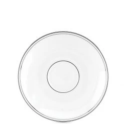 Lenox Federal ™ Saucer -lenox Store Online 100210042 wHR
