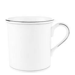 Lenox Federal Platinum™ Mug