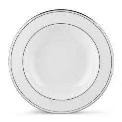 Lenox Federal ™ Rimmed Bowl -lenox Store Online 100210362 w1