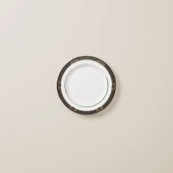 Lenox Vintage Jewel® Bread Plate