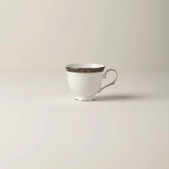 Lenox Vintage Jewel® Teacup