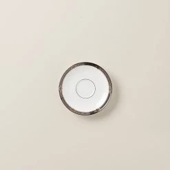 Lenox Vintage Jewel® Saucer