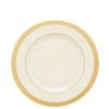Lenox Lowell™ Salad Plate -lenox Store Online 110601010 wHR d2e22c97 c6e7 495e aa8e 201e1af4abe5