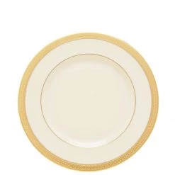 Lenox Lowell™ Salad Plate