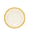Lenox Lowell™ Bread Plate -lenox Store Online 110601020 wHR 844388d1 e466 459a 8539 bedced32fd81