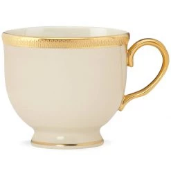 Lenox Tuxedo™ Teacup