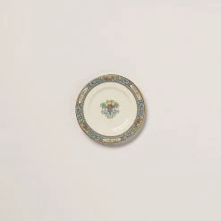 Lenox Autumn® Bread Plate