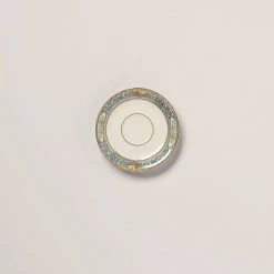 Lenox Autumn® Saucer