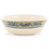 Lenox Autumn® All-Purpose Bowl -lenox Store Online 116801230 wHR 32b02bf3 d64c 455e ac8a b46d07356f6c