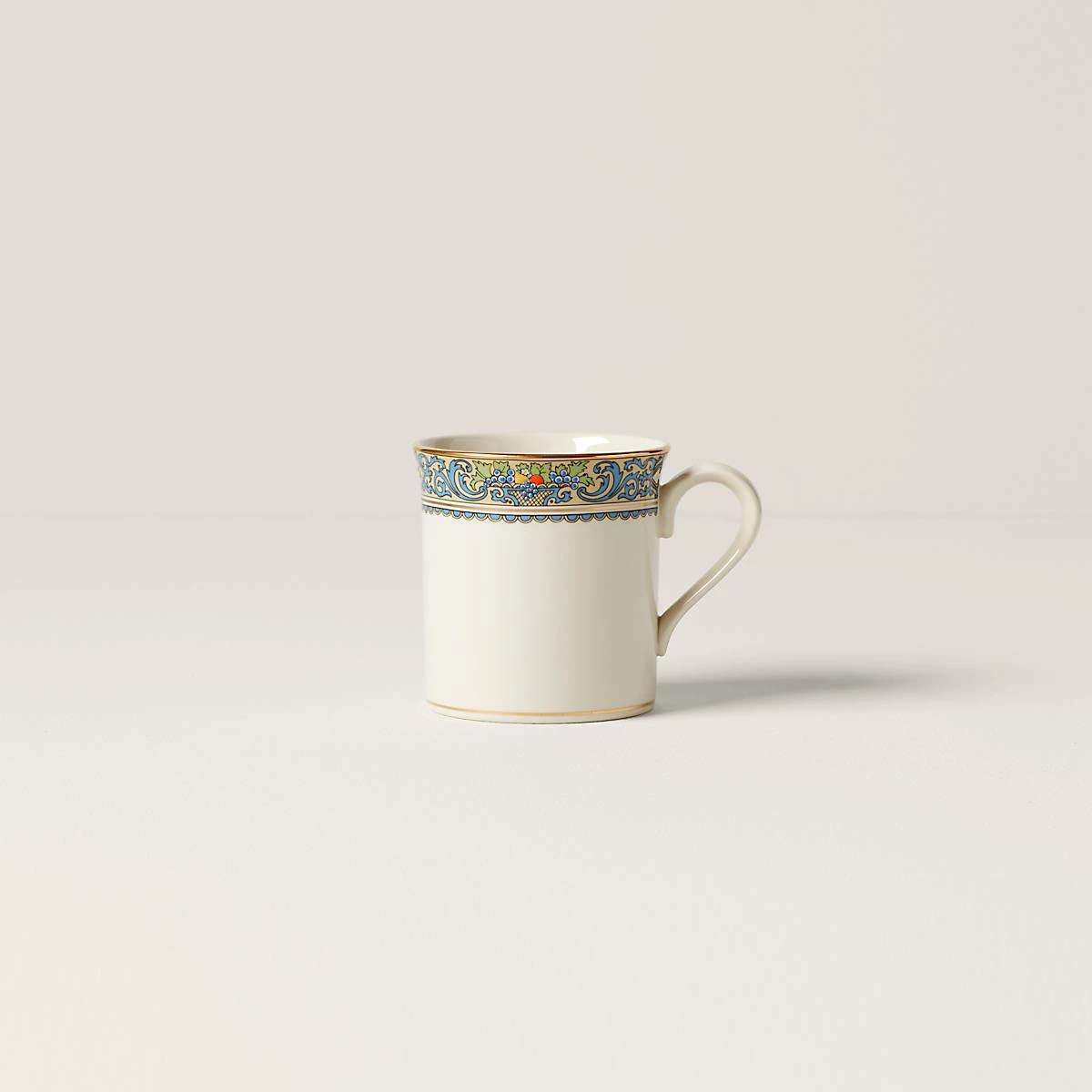Lenox Autumn® Mug 3 Lenox Autumn® Mug