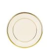 Lenox Eternal® Bread Plate -lenox Store Online 140104020 wHR