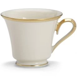 Lenox Eternal® Teacup