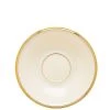 Lenox Eternal® Saucer