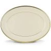 Lenox Eternal Serving Platter 2 Lenox Eternal Serving Platter -lenox Store Online 140104450 wHR 90f303cf dd8a 4b30 9e15 581991030986