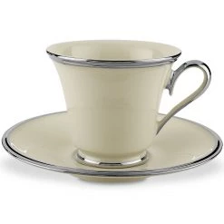 Lenox Solitaire® Teacup