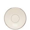Lenox Solitaire® Saucer -lenox Store Online 140204040 wHR