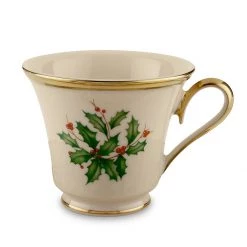 Lenox Holiday Teacup -lenox Store Online 146504030 wHR 34a6aff9 6347 4e85 8c5b 2fe025176a21