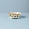 Lenox Holiday All-Purpose Bowl 2 Lenox Holiday All-Purpose Bowl -lenox Store Online 146504230 w10 b8faec6f 053b 46c5 a2bd 7877c4665c8e