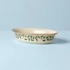 Lenox Holiday Vegetable Bowl -lenox Store Online 146504510 w10 0d20778f 5d2f 4a37 bac2 01051548c031