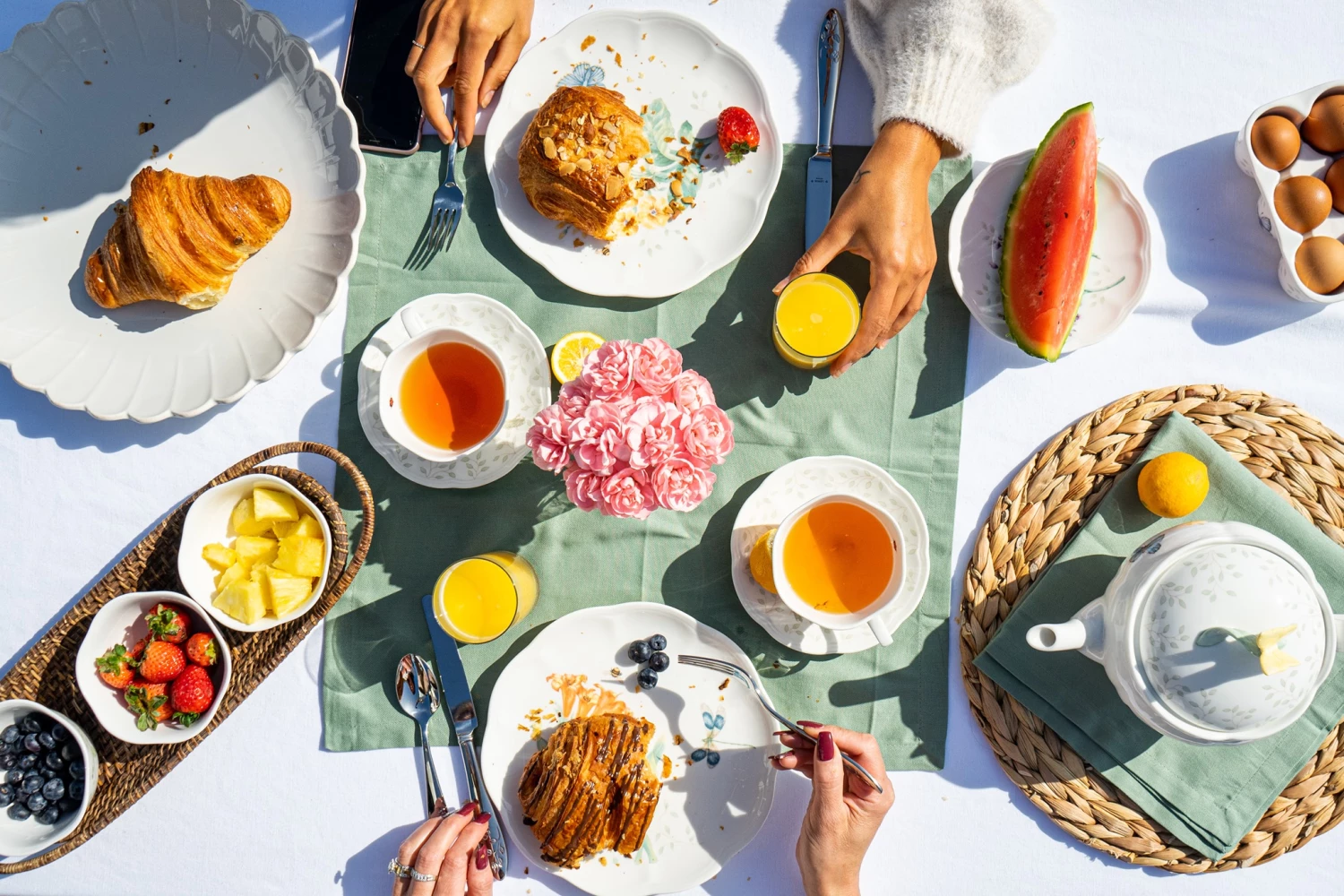 lenox Store Online -lenox Store Online 181814620 10165137759445511 8052347278823741710 n