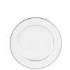 Lenox Hannah Platinum® Bread Plate 2 Lenox Hannah Platinum® Bread Plate -lenox Store Online 193519022 wHR 2217c6cc d6a6 4068 9f03 f30c37f082c4