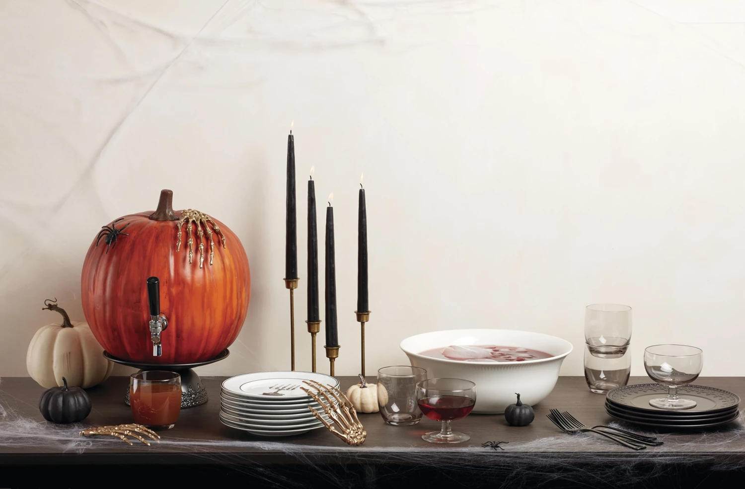 lenox Store Online -lenox Store Online 241215441 10165600152505511 7643721914938483898 n