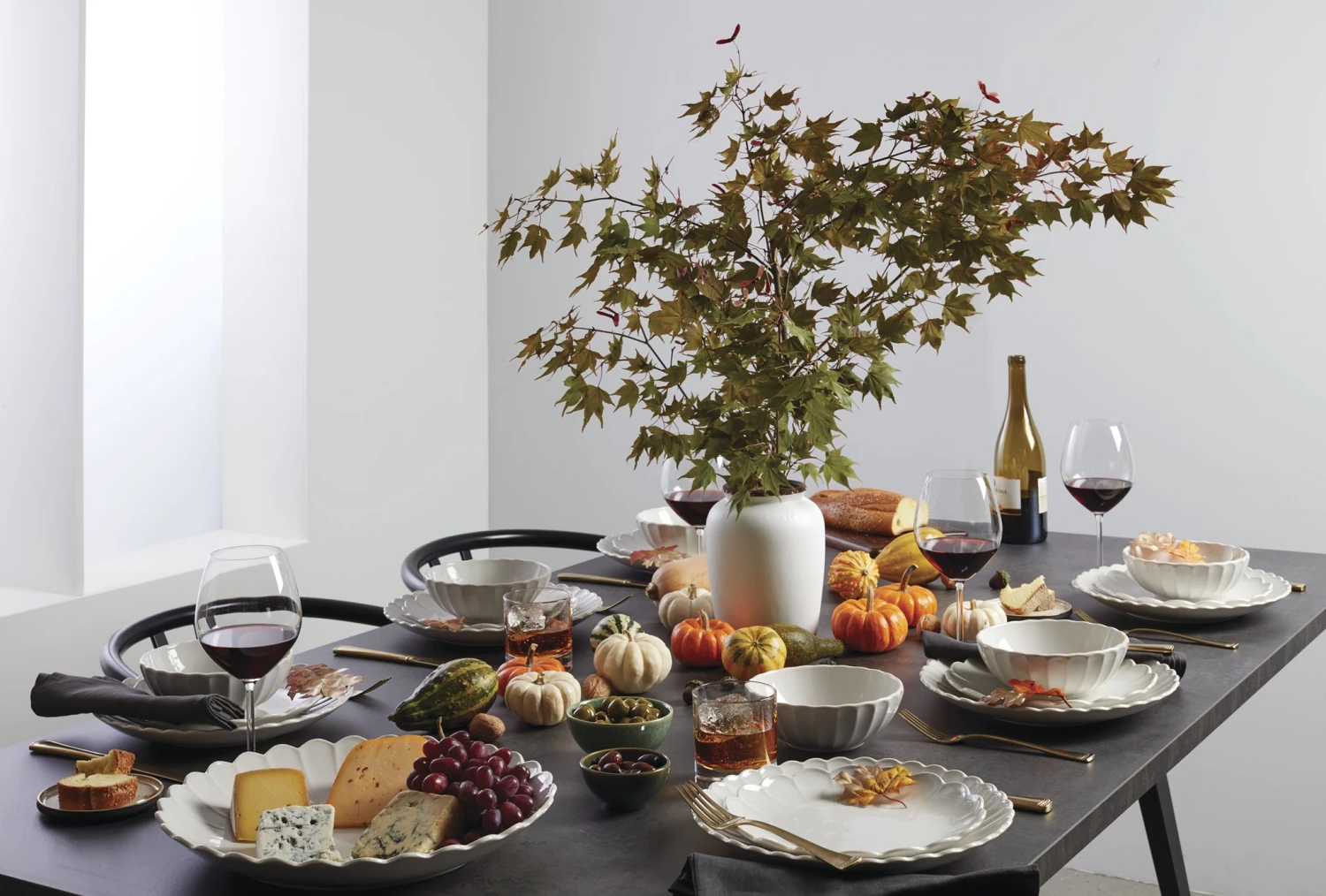 lenox Store Online -lenox Store Online 244676858 10165683775530511 8954223744108760994 n