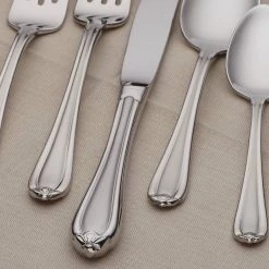 lenox Store Online -lenox Store Online 6017354 w1