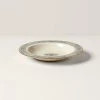 Lenox Autumn® Rimmed Bowl -lenox Store Online 6041081 w10 c74d8d06 c336 4294 9038 957acec277fc