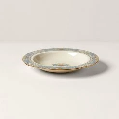 Lenox Autumn® Rimmed Bowl