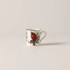 Lenox Winter Greetings Mug 1 Lenox Winter Greetings Mug -lenox Store Online 6049837 w10 e4898091 9579 4d0b b494 cdb9e1dcfcb6