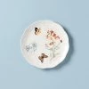Lenox Butterfly Meadow® Monarch Dinner Plate -lenox Store Online 6083380 w10 c71d6fd9 47a5 4726 b047 15de7fd621b9