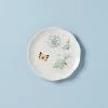 Lenox Butterfly Meadow® Monarch Accent Plate 1 Lenox Butterfly Meadow® Monarch Accent Plate -lenox Store Online 6083422 w10 7ae5506e 9dbb 4f9e b05c b2b44514d1d8