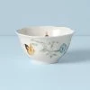 Lenox Butterfly Meadow Rice Bowl 2 Lenox Butterfly Meadow Rice Bowl -lenox Store Online 6083448 w10 0b41615b 7dde 457c 966c b00a8bd2cafb