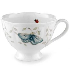 Lenox Butterfly Meadow® Cup