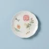 Lenox Butterfly Meadow® Dragonfly Dinner Plate -lenox Store Online 6083521 w10 9f77b6a2 20f1 46cd 9dde db59e97aa9cf