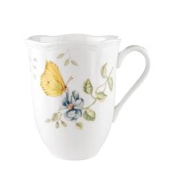 Lenox Butterfly Meadow Dragonfly Mug -lenox Store Online 6083620 wHR 4182ae52 16e1 40bc ae3c c6b4d59801d9