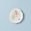 Lenox Butterfly Meadow® Accent Plate