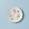 Lenox Butterfly Meadow Blue Butterfly Dinner Plate -lenox Store Online 6083760 w10 5e56f869 a0ee 4fff b140 a235f7b54b87