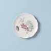 Lenox Butterfly Meadow Blue Butterfly Accent Plate -lenox Store Online 6083786 w10 6ab4544b 40ea 4fd2 8e92 9bbf7122742d